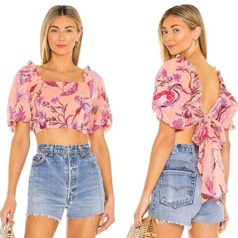 Banjanan Size Small